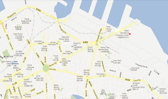 说明: 说明: http://www.bitlifesciences.com/icgo2013/images/dl/21.jpg