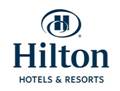 http://www.dnaday.com/2014/images/hilton.jpg