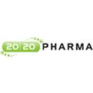 http://dnaday.com/images/media/Media%20Partner%20List_clip_image007.jpg