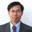 Haifeng Chen, Chief Executive Officer, Virovek, Inc..jpg