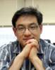 說明: c:\docu<em></em>ments and settings\tankun\application data\360se6\User Data\temp\JKB.jpg