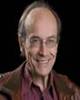 http://www.dnaday.com/2018/cn/nobelspeakers_clip_image006.jpg