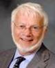 http://www.dnaday.com/2018/cn/nobelspeakers_clip_image014_0000.jpg