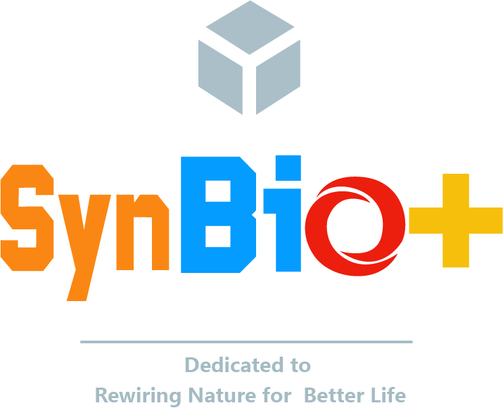 http://www.dnaday.com/2019/images/Synbio%20%20logo.jpg